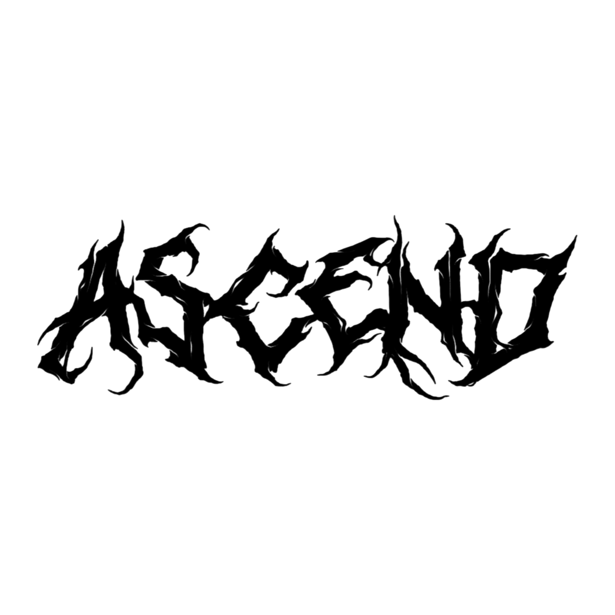 ASCEND BANNER